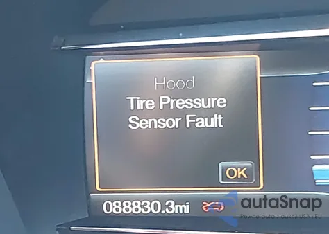 1FM5K8GT0HGD91499